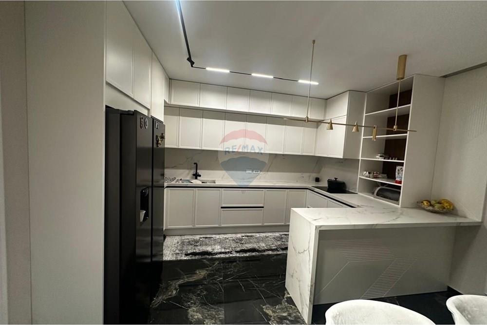 Appartement à vendre (3)