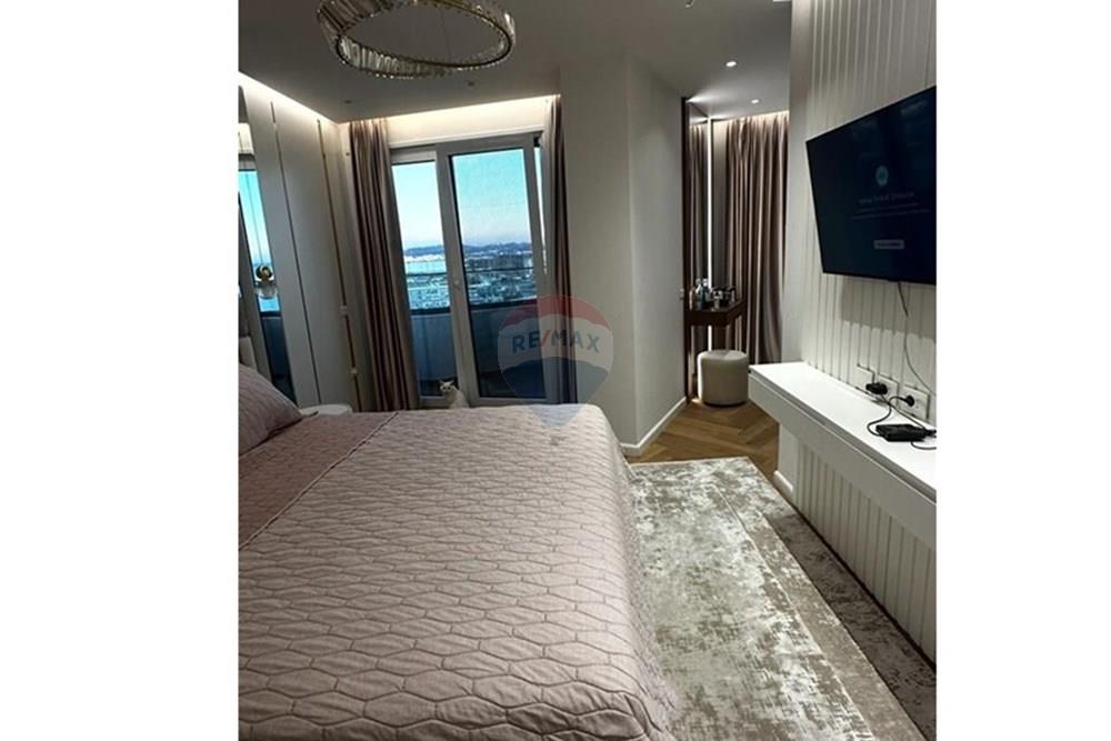 Appartement à vendre (4)