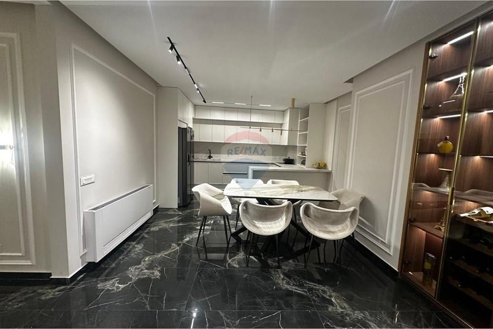 Appartement à vendre (6)