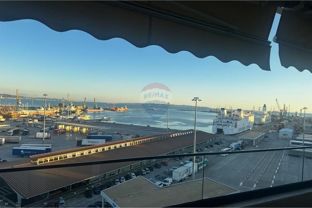 Appartement à vendre (7)