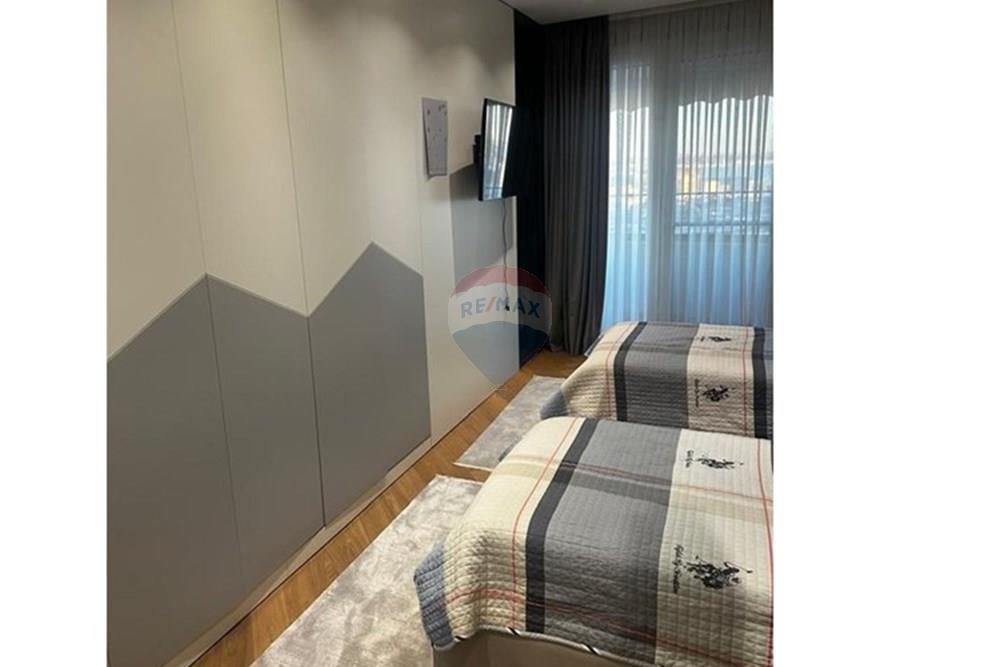 Appartement à vendre (8)