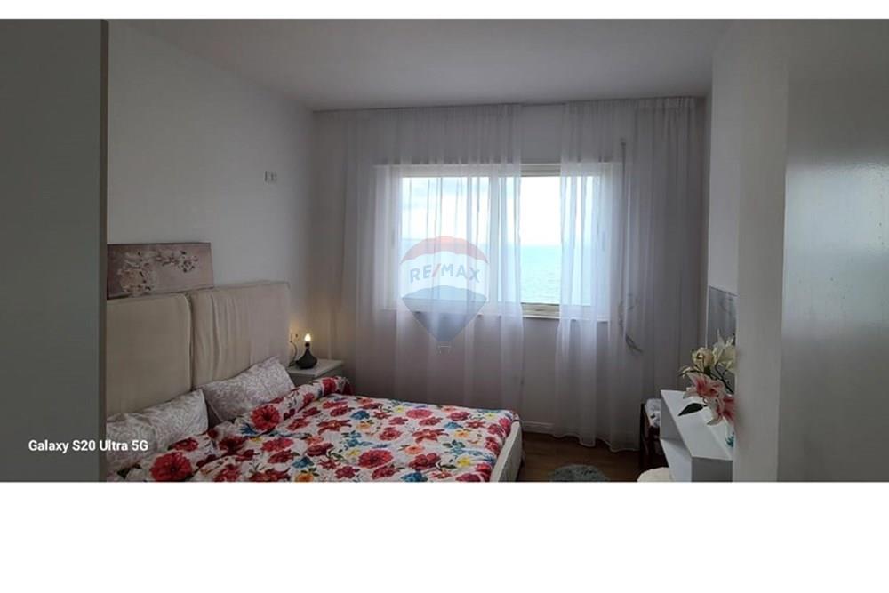 Kompleksi teuta, Durrës