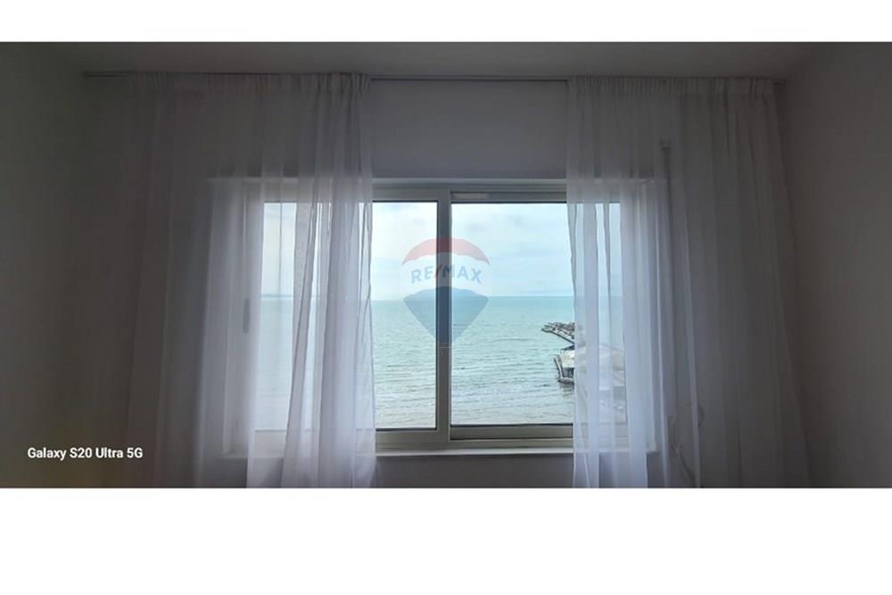 Kompleksi teuta, Durrës