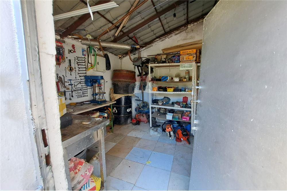 Shitet shtëpi private me sipërfaqe ndërtese prej 152m² dhe sipërfaqe trualli prej 456m²: