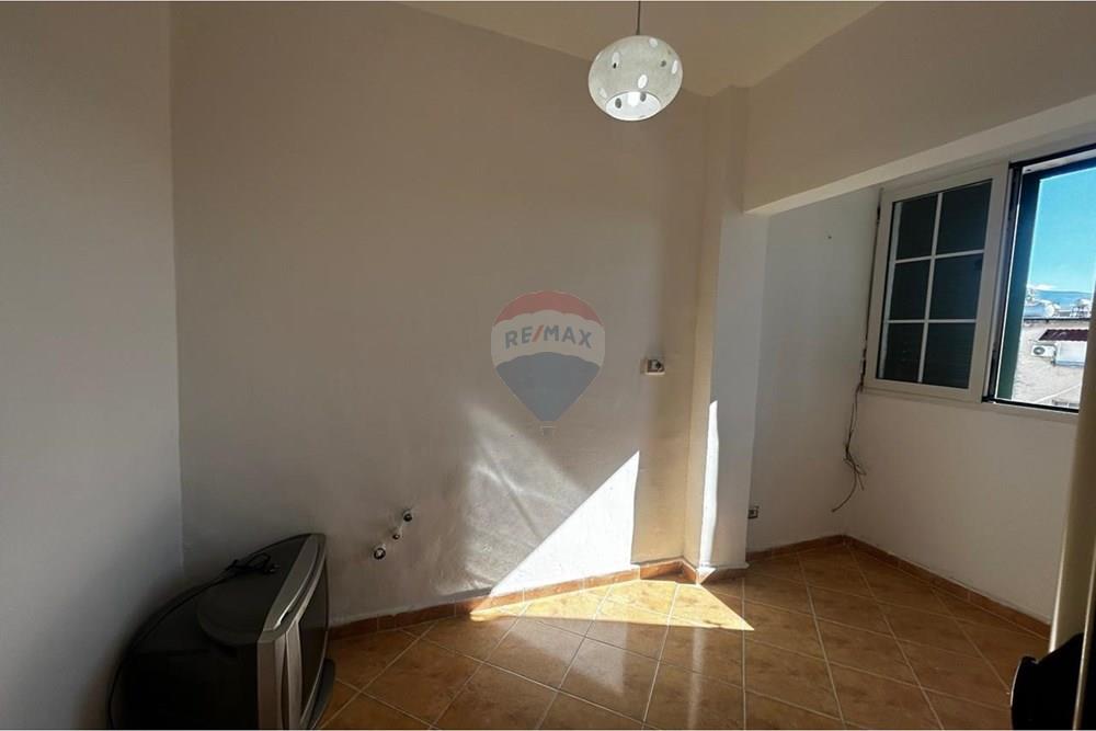Via zaho koka, Vlorë (3)