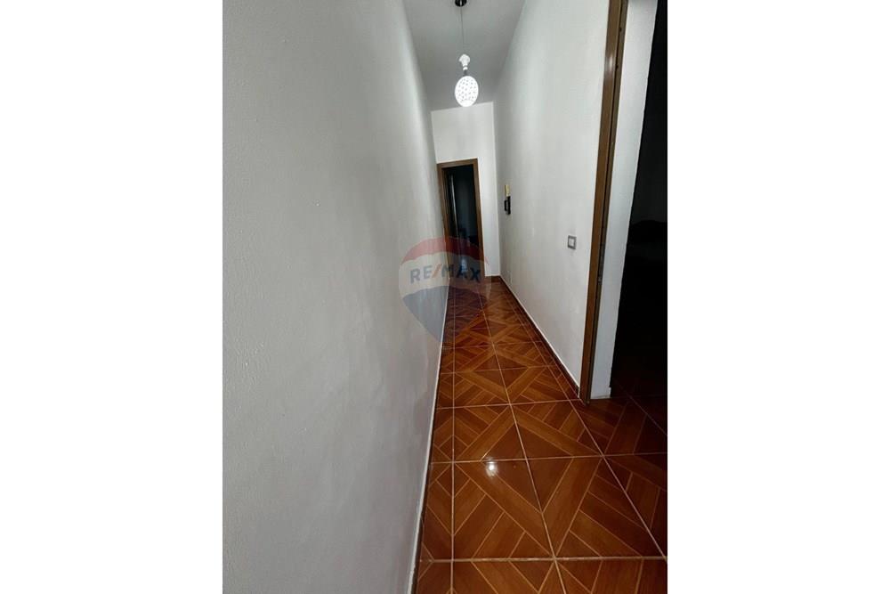 Via zaho koka, Vlorë (6)