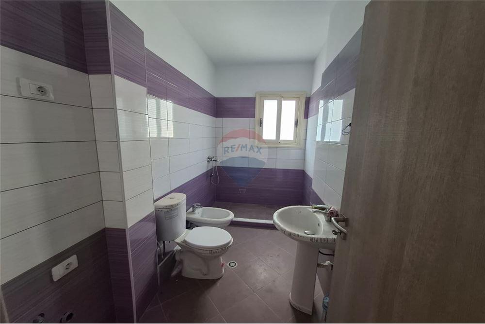 Apartament 1+1 për shitje transballkanike, përballë alpetit, Vlorë (7)