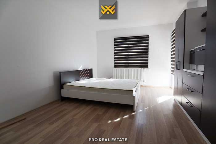 Casa de 300m² para #alugar em Çagllavicë (4)