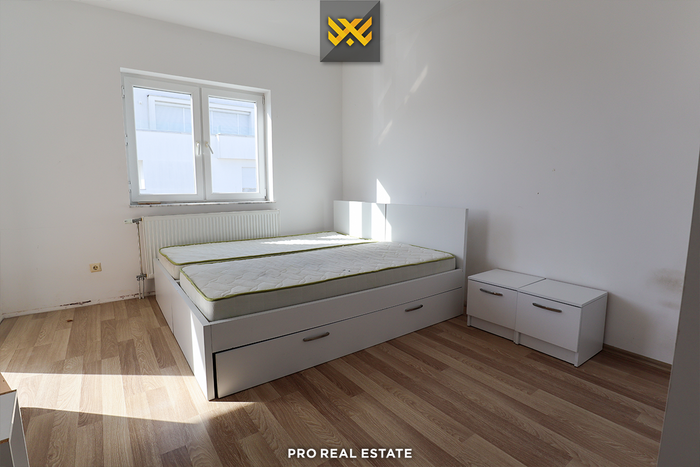 Casa de 300m² para #alugar em Çagllavicë (5)