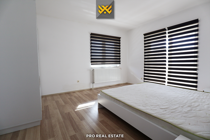 Casa de 300m² para #alugar em Çagllavicë (6)