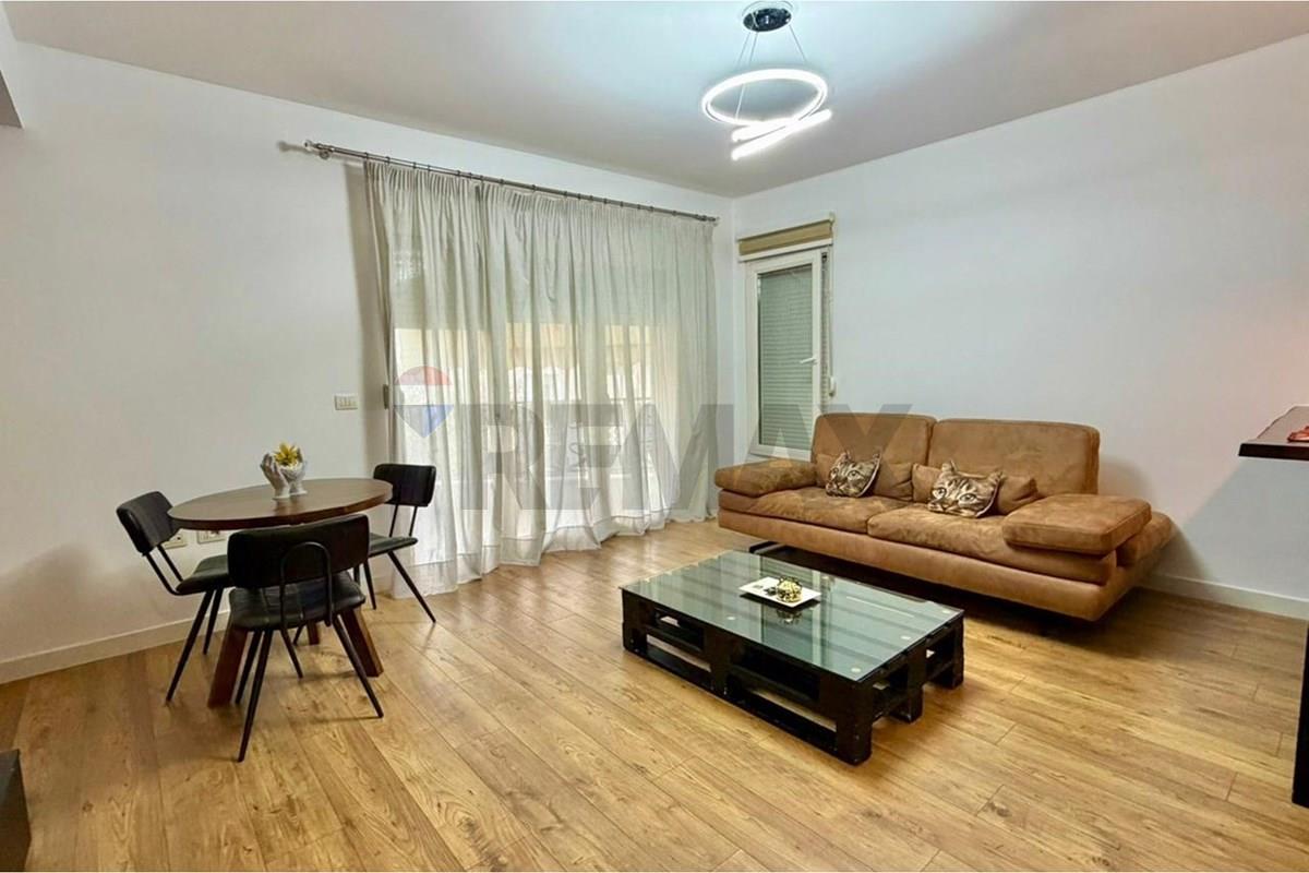 Zu mieten apartment 1+1