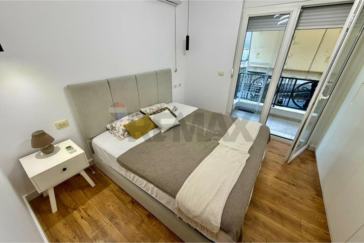 Zu mieten apartment 1+1
