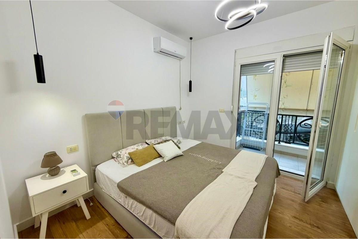 Zu mieten apartment 1+1