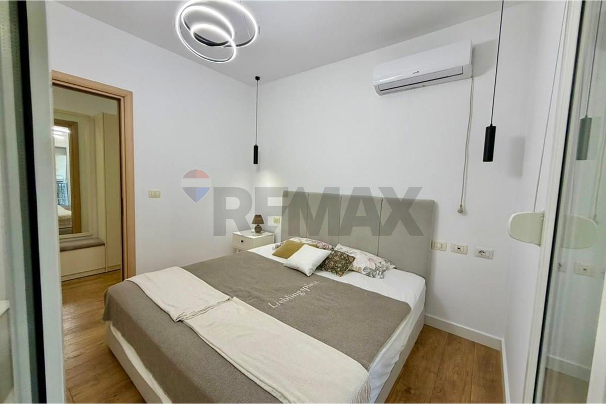 Zu mieten apartment 1+1