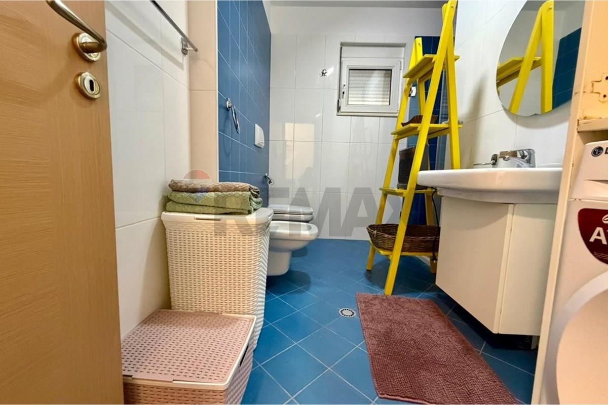 Zu mieten apartment 1+1