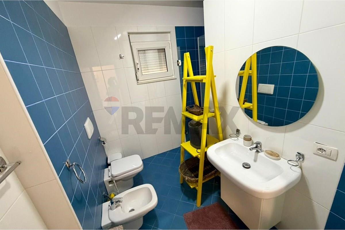 Zu mieten apartment 1+1