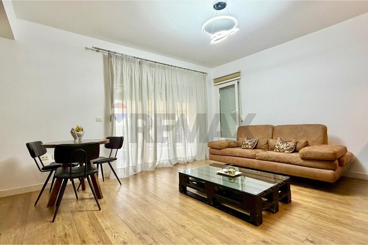 Zu mieten apartment 1+1