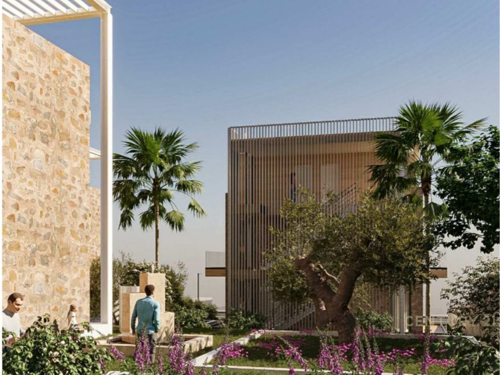 Opportunità️appartamento in vendita a soli 100m dal mare a dhermi!