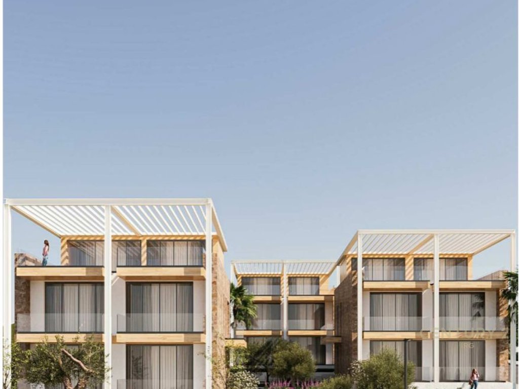 Opportunità️appartamento in vendita a soli 100m dal mare a dhermi!