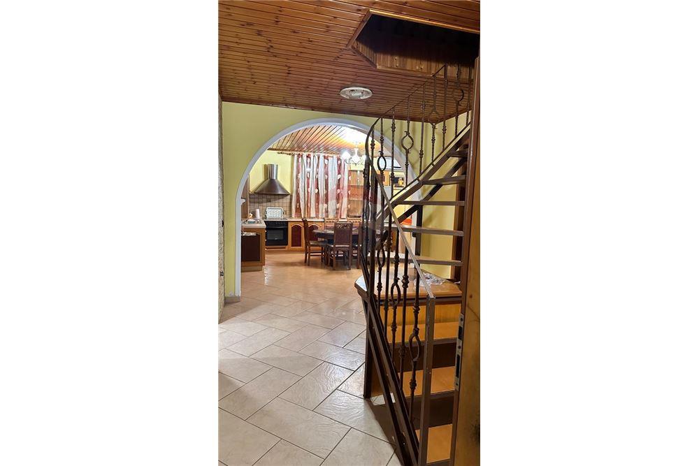 Appartement à vendre levan, Fier