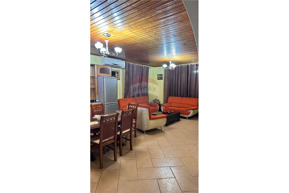 Appartement à vendre levan, Fier