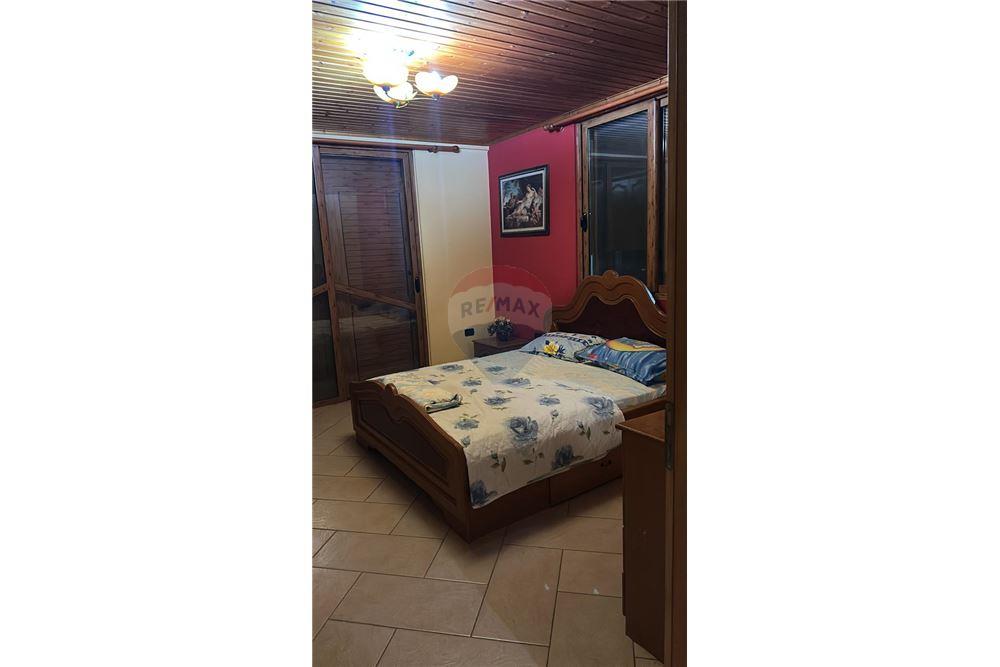Appartement à vendre levan, Fier