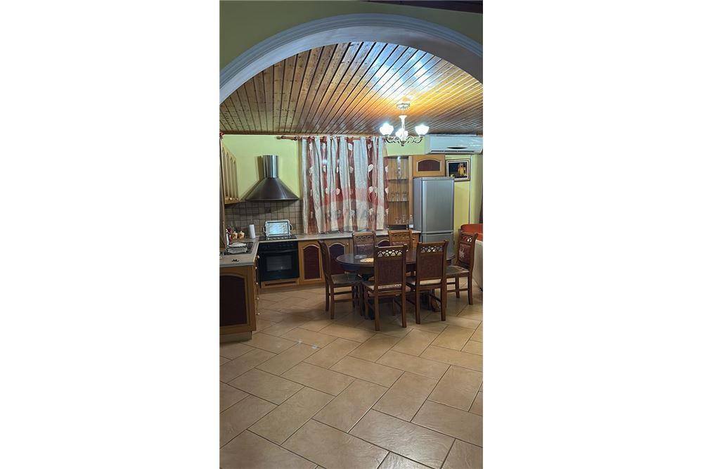Appartement à vendre levan, Fier