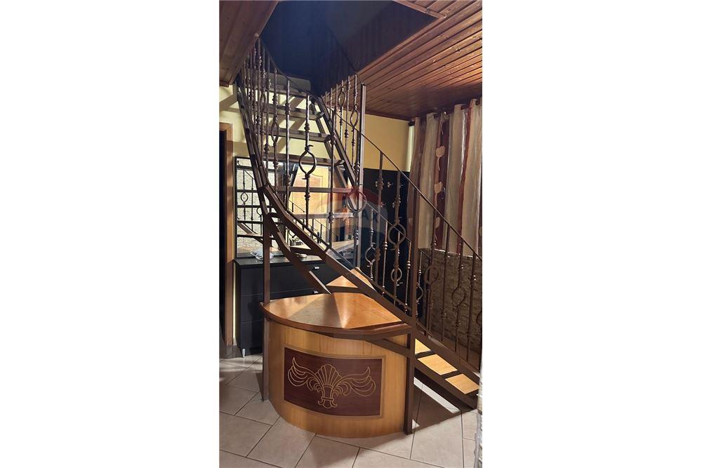 Appartement à vendre levan, Fier