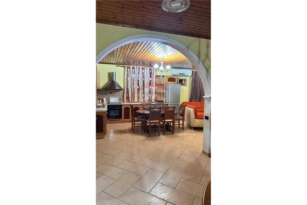 Appartement à vendre levan, Fier