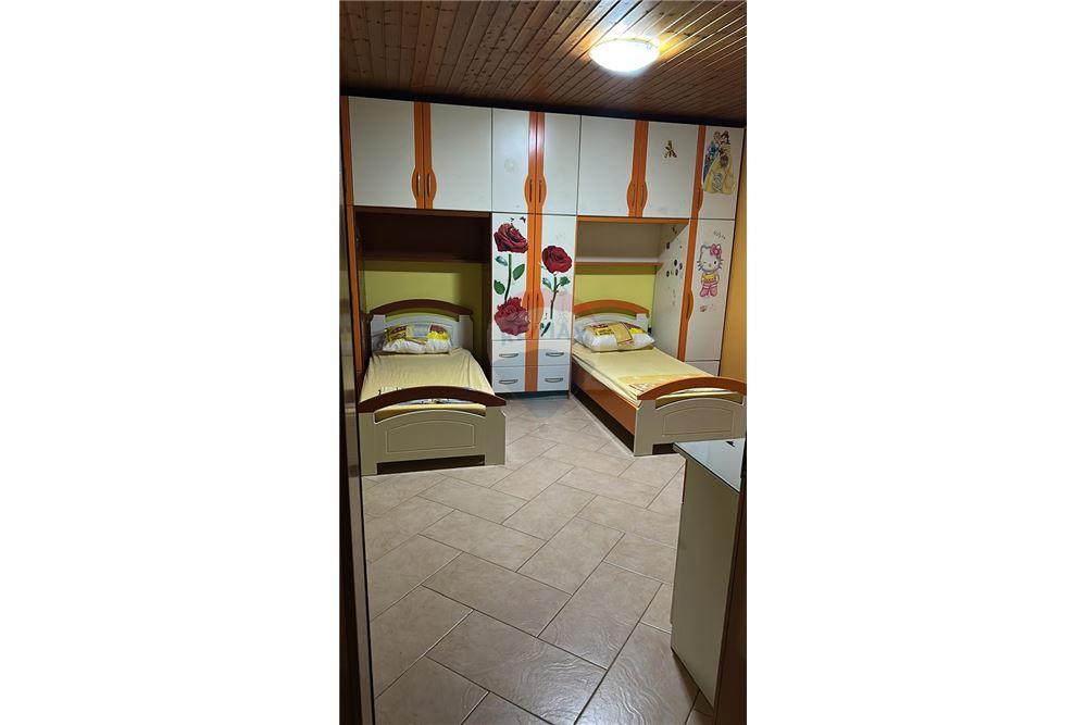 Appartement à vendre levan, Fier