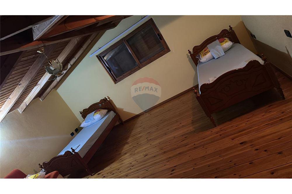 Appartement à vendre levan, Fier