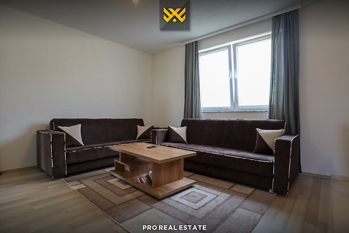 House 164m² for sale in gërmi