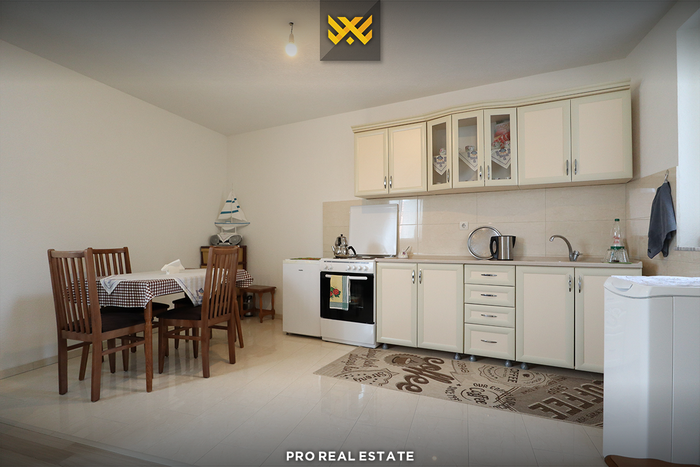 House 164m² for sale in gërmi