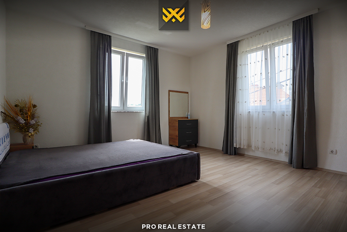 House 164m² for sale in gërmi