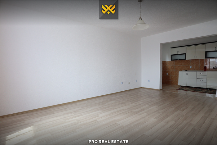 House 164m² for sale in gërmi