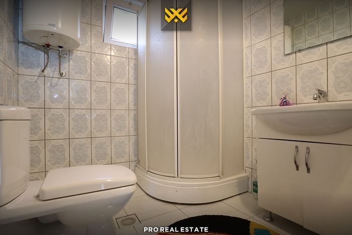 House 164m² for sale in gërmi