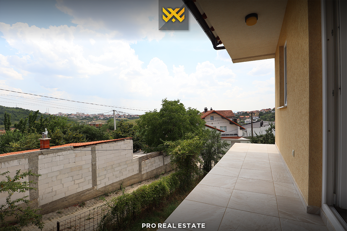 House 164m² for sale in gërmi