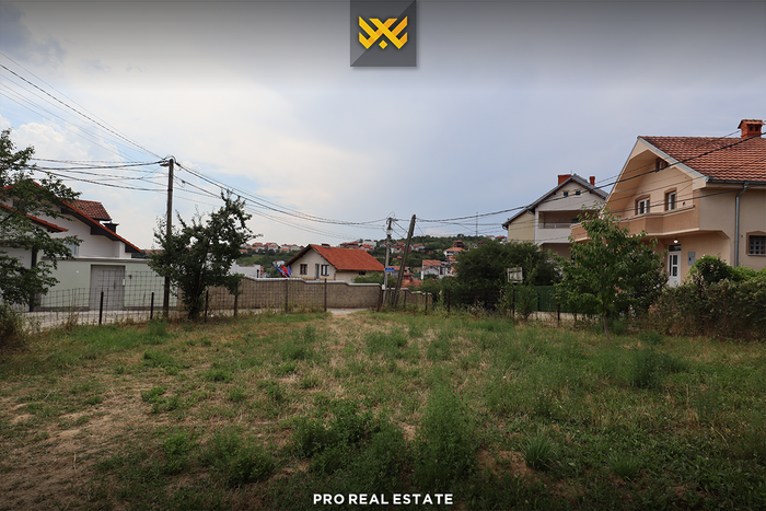 House 164m² for sale in gërmi
