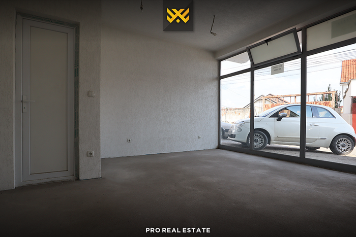 40m² raum zu miete in hajvali