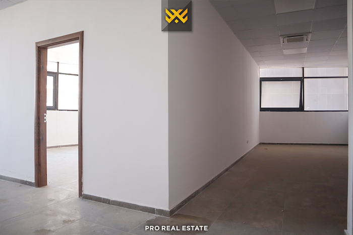 Oficina de 92m² en venta en #Prishtina e Re