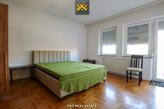 Casa de 500m² en venta en tokbashqe