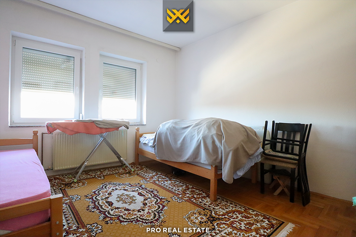 Casa de 500m² en venta en tokbashqe