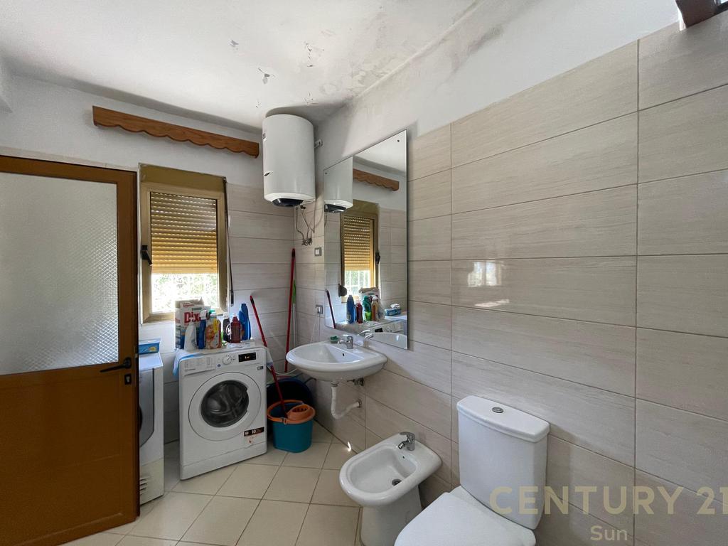 Appartamento 2+1+2 in affitto vicino al porto - Vlorë!