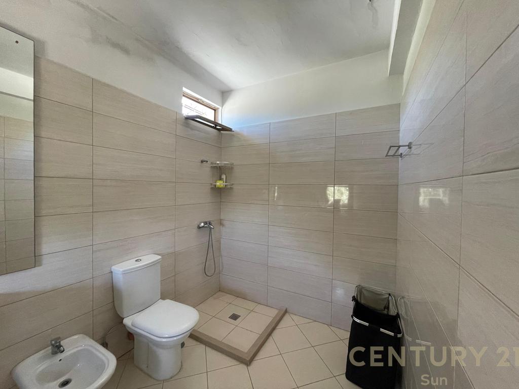 Appartamento 2+1+2 in affitto vicino al porto - Vlorë!