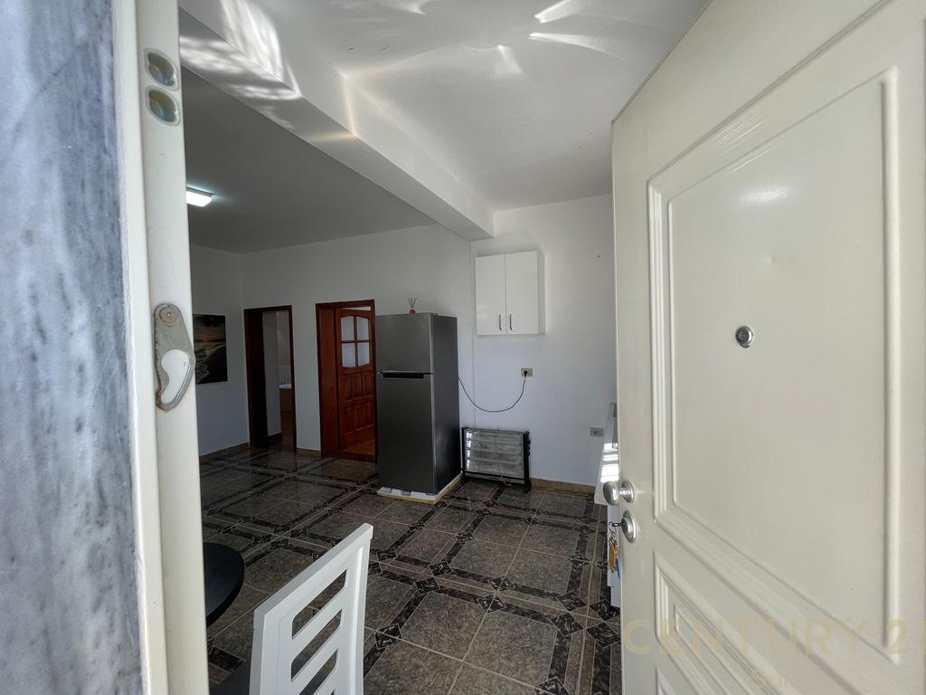 Appartamento 1+1 in affitto vicino al porto - Vlorë!