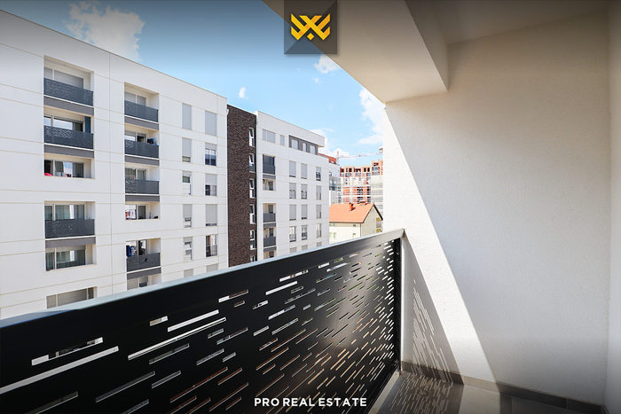 Appartamento di 90m² in affitto in lagjen e spitalit