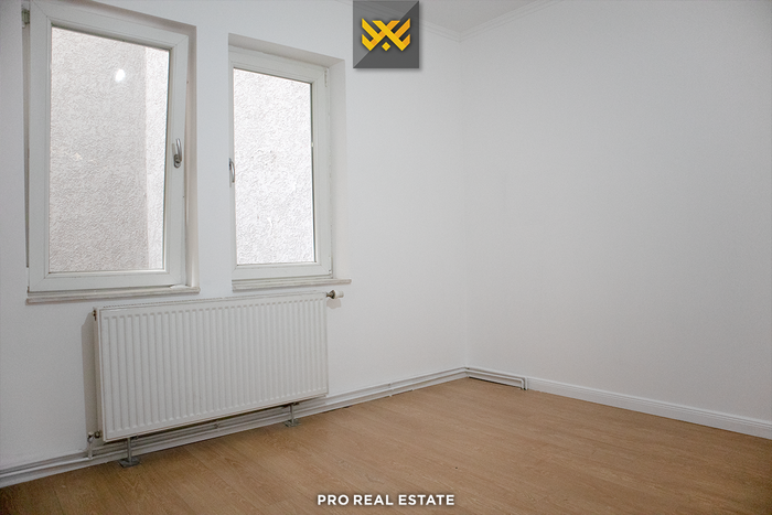 Maison - bureau 220m² à louer à tokbashqe