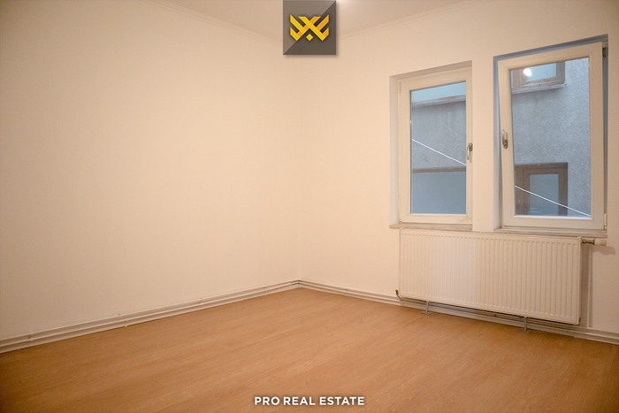 Maison - bureau 220m² à louer à tokbashqe