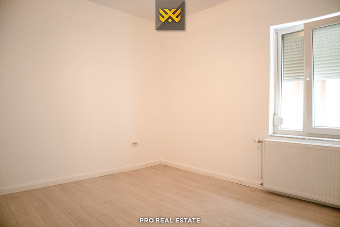 Maison - bureau 220m² à louer à tokbashqe