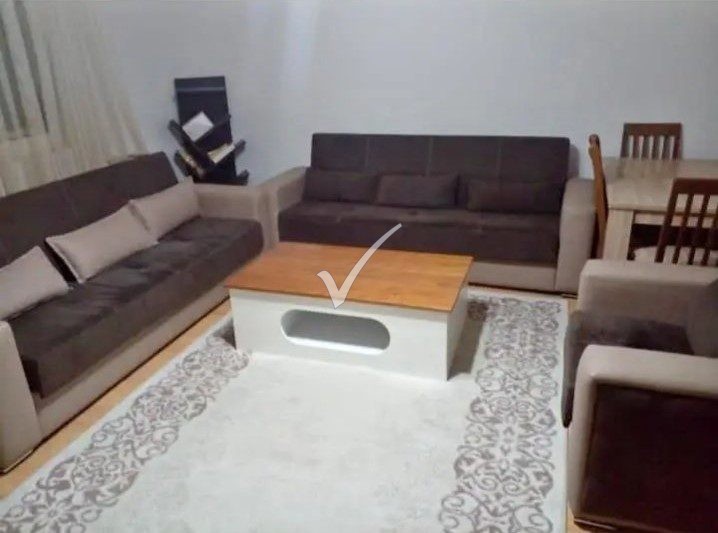 Apartamento para alugar 1+1 em Fushë Kosovë